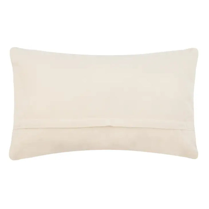 Cactus Pillow