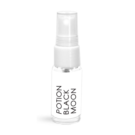 BLACKFragrance