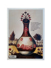 Alchemy & Mysticism Book