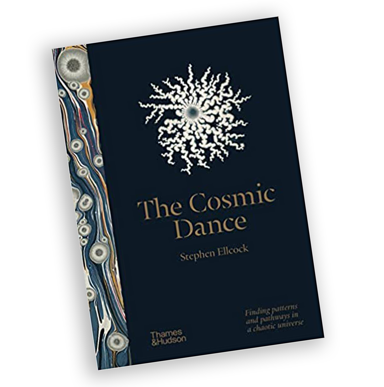 The Cosmic Dance
