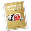 Erotica Universalis