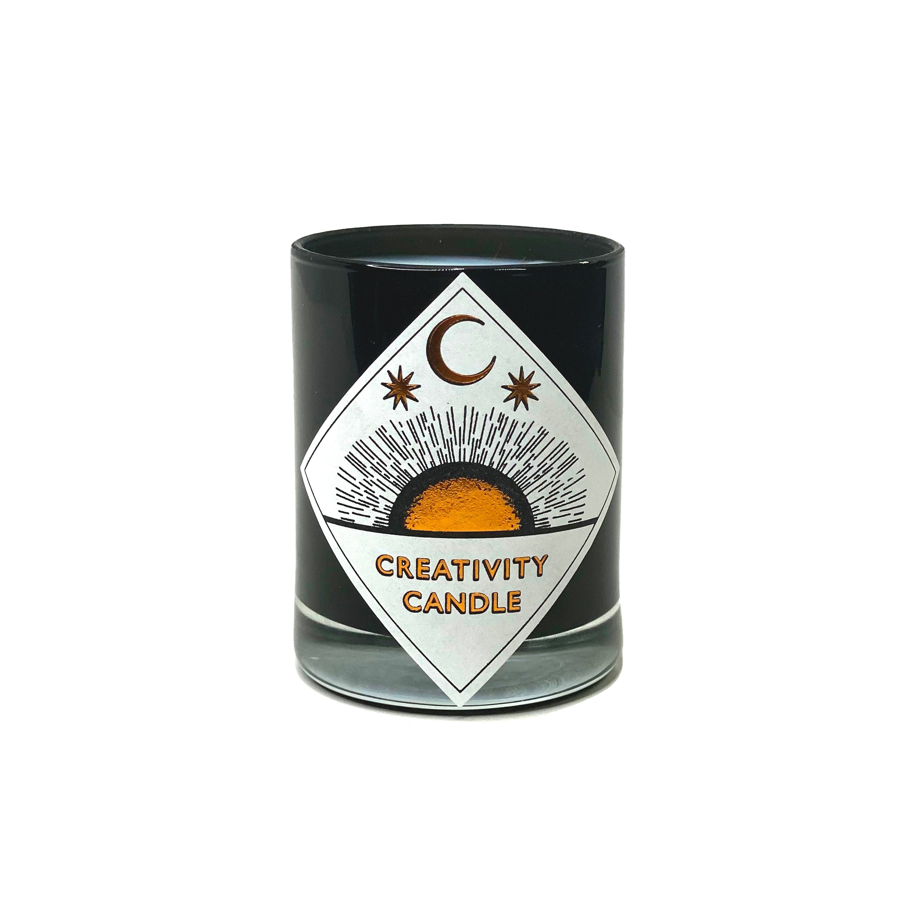 Creativity Gift Box