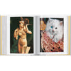 Dali - The Paintings Book