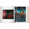 Dali - The Paintings Book