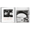 Dark City. The Real Los Angeles Noir Book