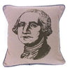 Portrait Pillows