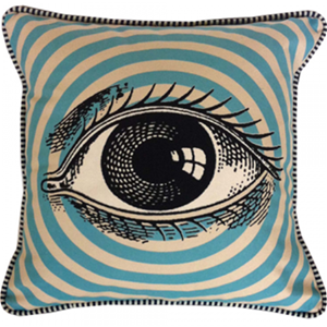 Pop Art Pillows