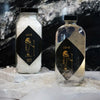 Potion Collection Bath Salt