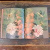 DK Sticker Anthologies