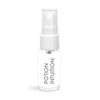 INTUITION Fragrance