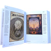 Alchemy & Mysticism Book