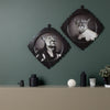 Urbin Ibride Tray
