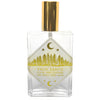 Palo Santo Room Spray