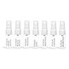 Potion Fragrance