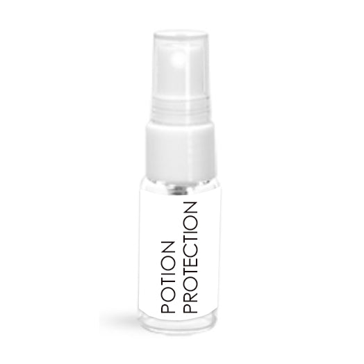 PROTECTION Fragrance