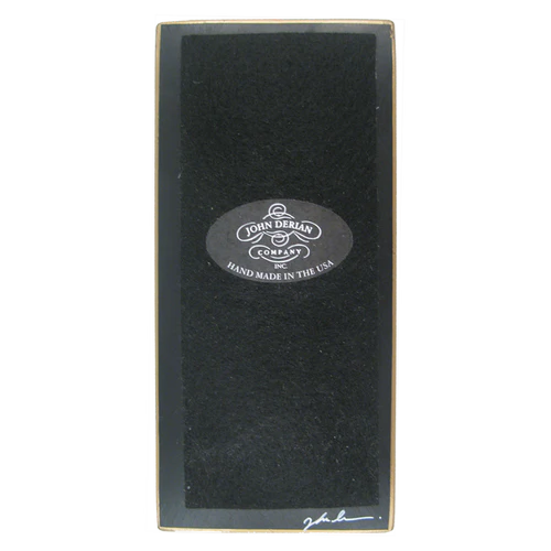 John Derian Lines Of The Hand Pencil Tray