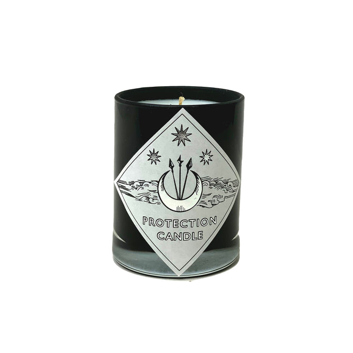 Good Vibes And Protection Gift Box