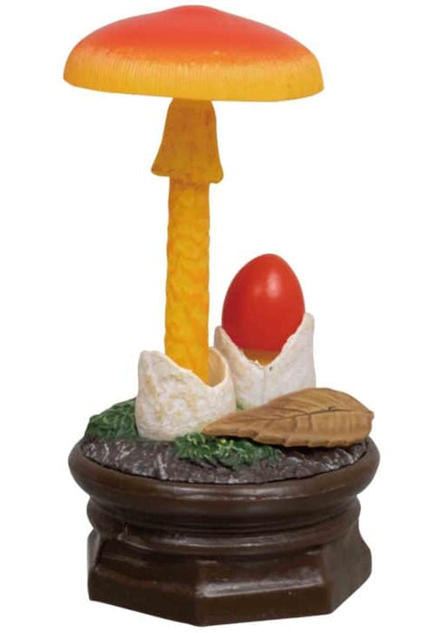 Mushroom Garden Blind Box