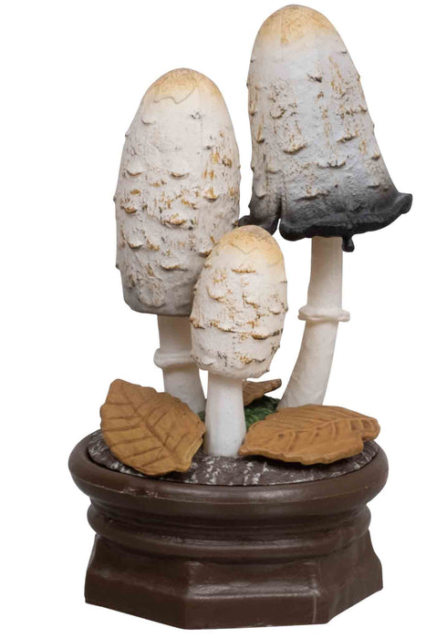 Mushroom Garden Blind Box