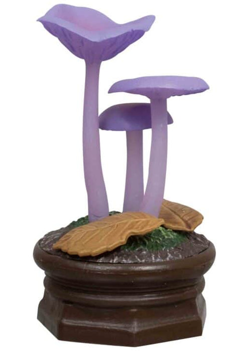 Mushroom Garden Blind Box