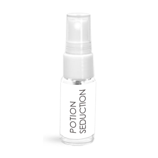 Potion Fragrance