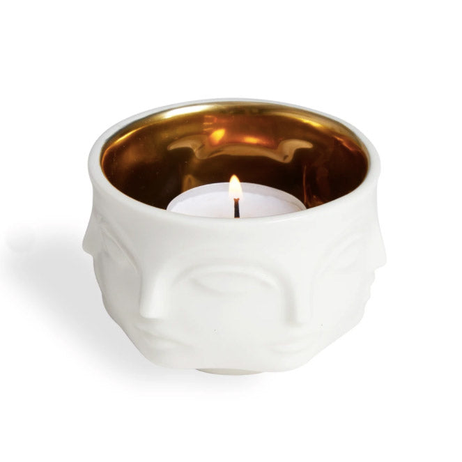 Muse Votive Holder