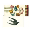 Free Spirit Gift Box