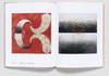 Hilma Af Klint Paintings of the Future Book