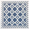 Hand-drawn bandanas