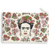 Frida Pouch