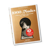 1000 Nudes- A History of Erotic Photography from 1839-1939