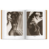 1000 Nudes- A History of Erotic Photography from 1839-1939