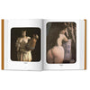 1000 Nudes- A History of Erotic Photography from 1839-1939