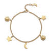 Dreaming Stars Bracelet