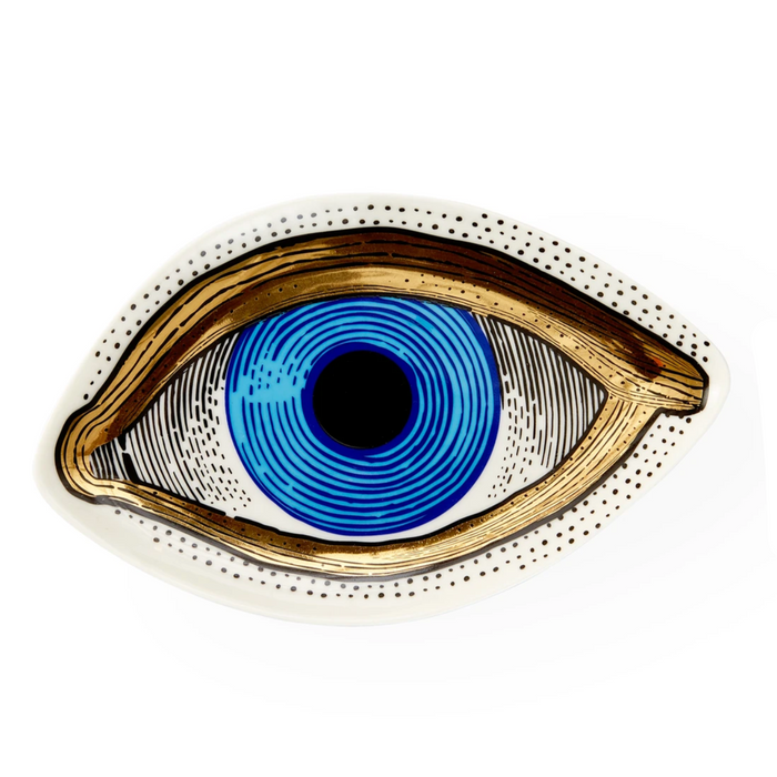 Jonathan Adler's Eye Trinket Tray
