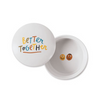 Better Together Trinket Box