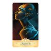 Seeker Oracle