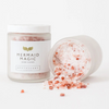 Mermaid Magic Sparkling Salt Soak