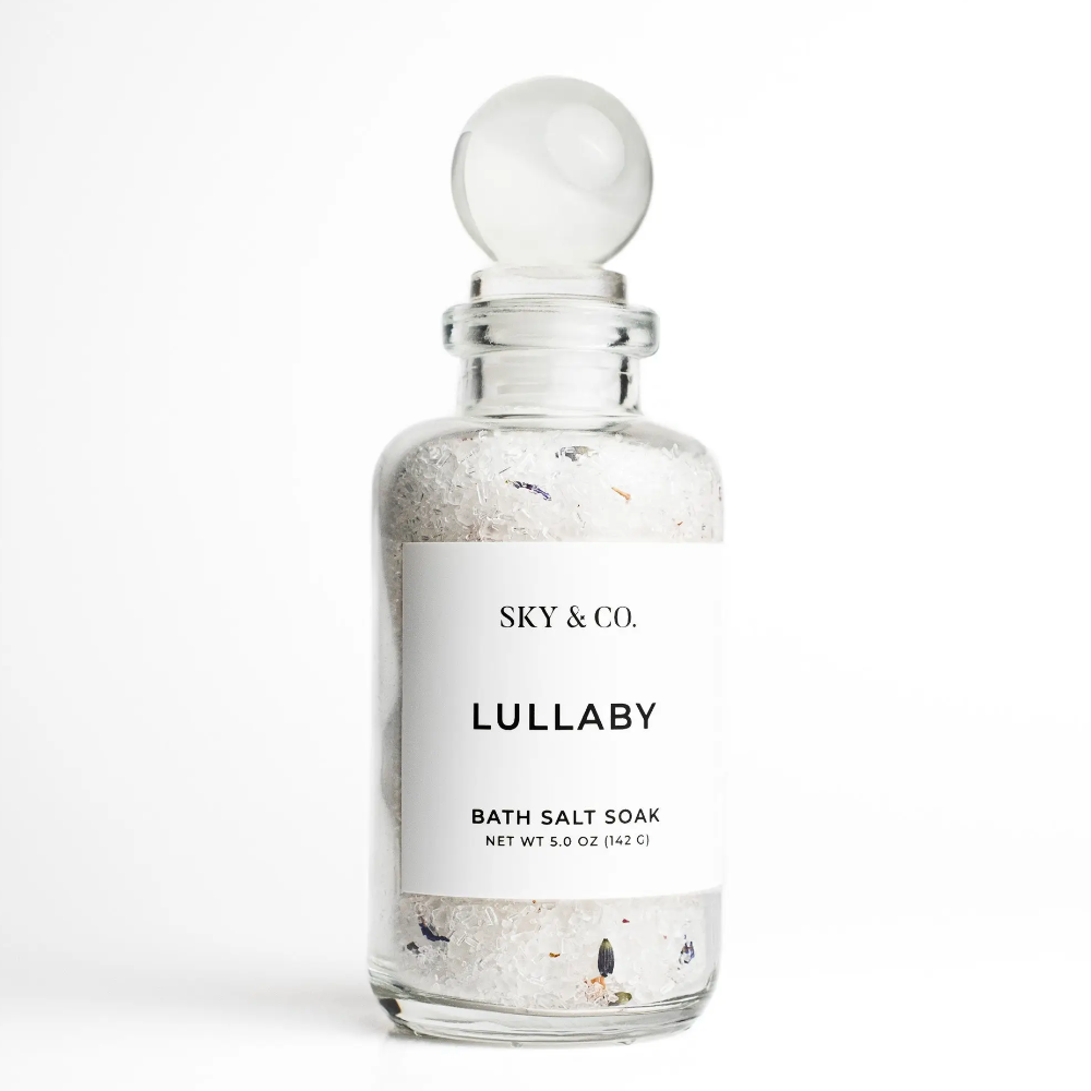 Sky & Co Bath Soak