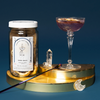 Practical Magic Craft Cocktail Kits