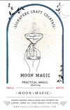 Practical Magic Craft Cocktail Kits