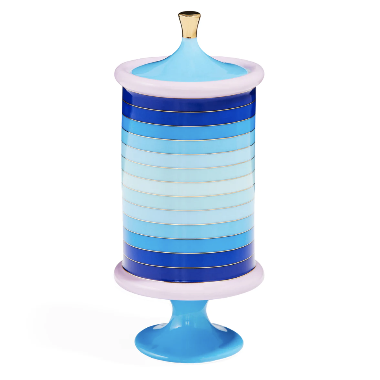 Scala Small Canister
