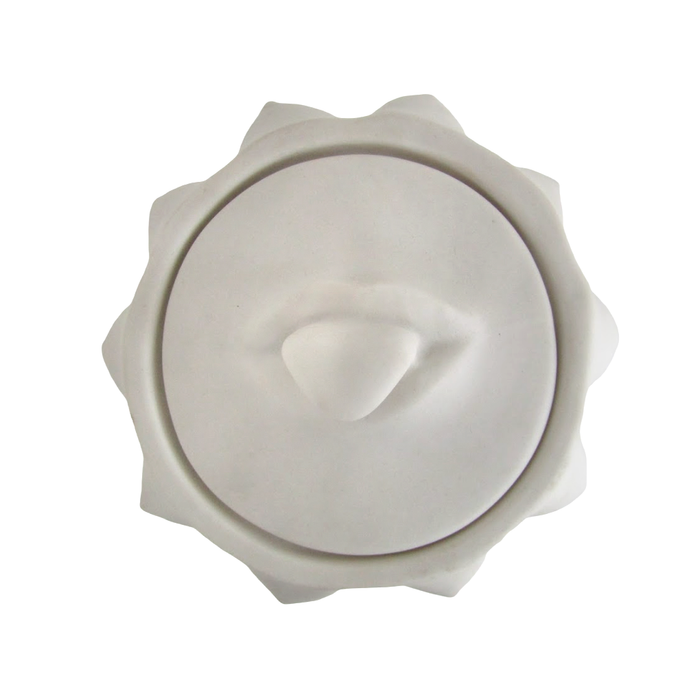 jonathan adler