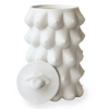 Georgia Cookie Jar