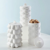 Georgia Cookie Jar
