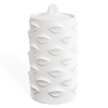 muse eye cookie jar