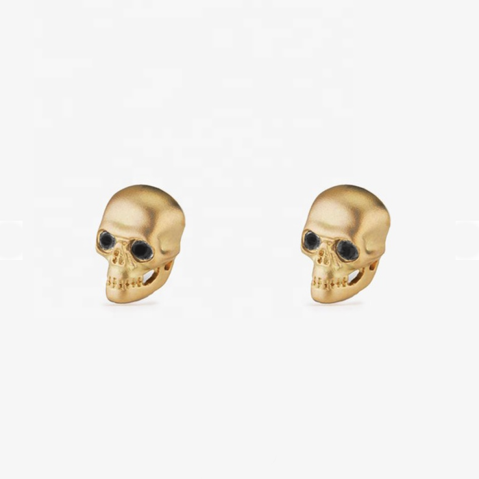 Lazy Bones Studs