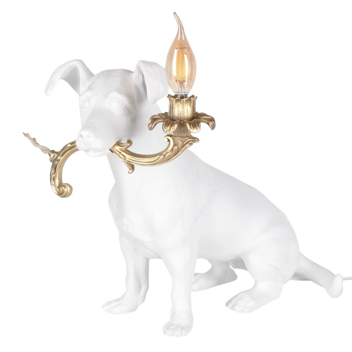 Seletti Rio Lamp