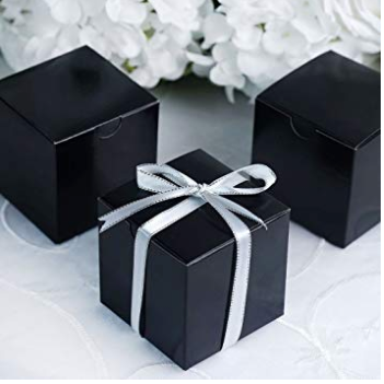 Gift Wrapping