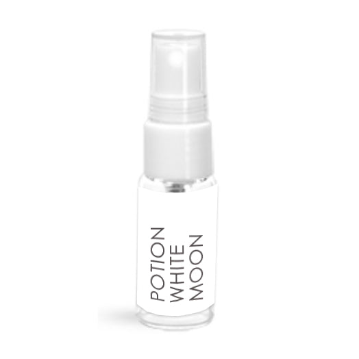 Potion Fragrance